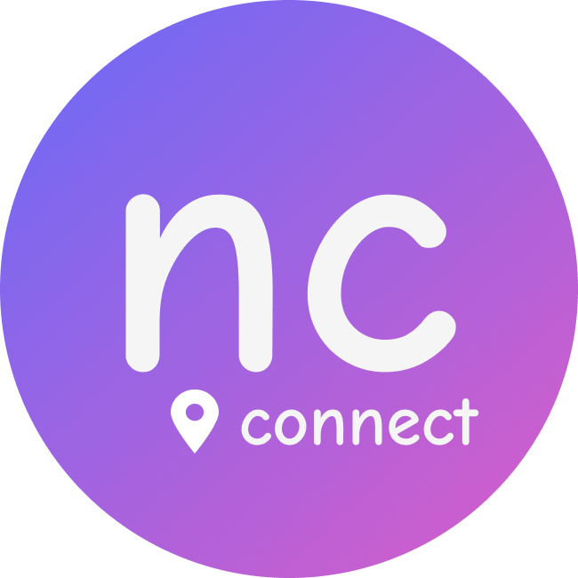 NC Connect
